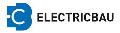 Electricbau